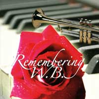 Remembering W.B.